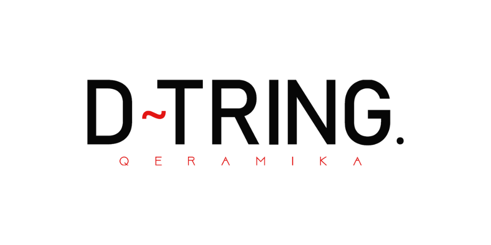D TRING QERAMIKA